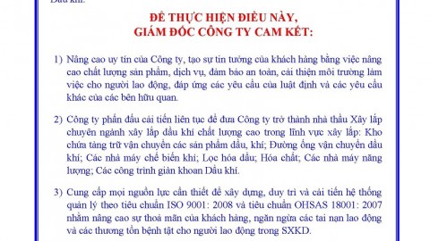 CHINH-SACH-CHAT-LUONG-PVC-PT-2017