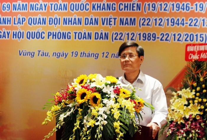 hoi cuu chien binh tap doan ky niem cac ngay le lon