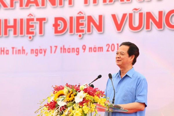 tung bung khanh thanh nmnd vung ang 1