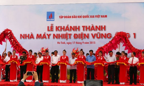 tung bung khanh thanh nmnd vung ang 1