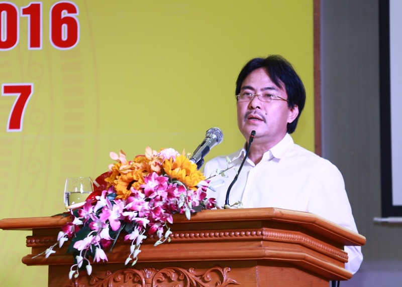 pvn tong ket cong tac dich vu nam 2016